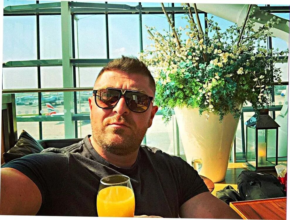  54505153  Steven, 55 ,    