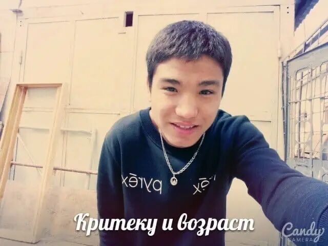  ,   , 22 ,   ,   , c , 