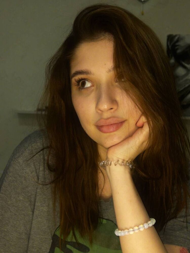 ���������� ������, ���� ������� ����, 29 ���, ������������ ��� ������, ����� � ���������