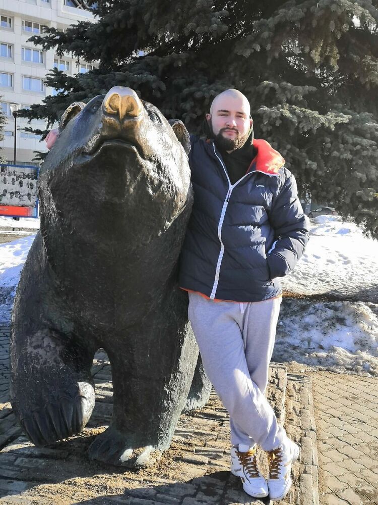 ���������� ������, ���� ������� �����, 30 ���, ������������ ��� c�������� ���������