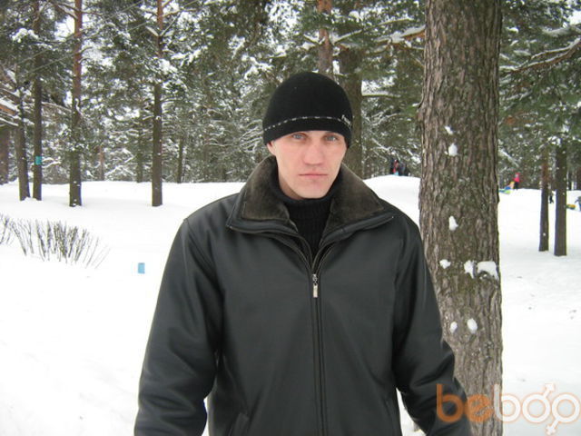 ���������� �����-���������, ���� ������� Gennadil, 47 ���, ������������ ��� ������, ����� � ���������, c�������� ���������, ���������