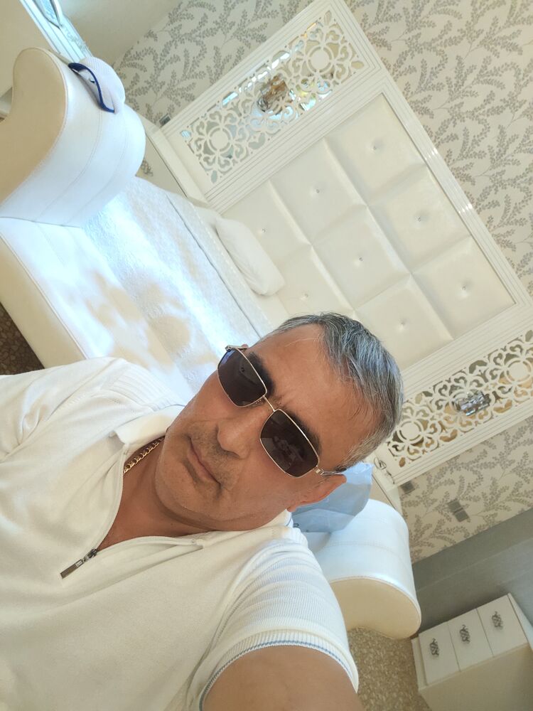 ���������� �������, ���� ������� Suleyman, 49 ���, ������������ ��� ������, ����� � ���������, ���������