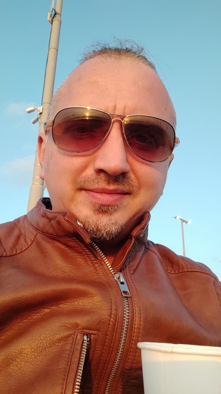 ���������� ��������, ���� ������� Ivan, 35 ���, ������������ ��� ������, ����� � ���������, c�������� ���������