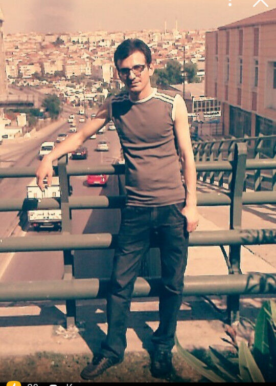  ,   B A K U, 34 ,   ,   , c 