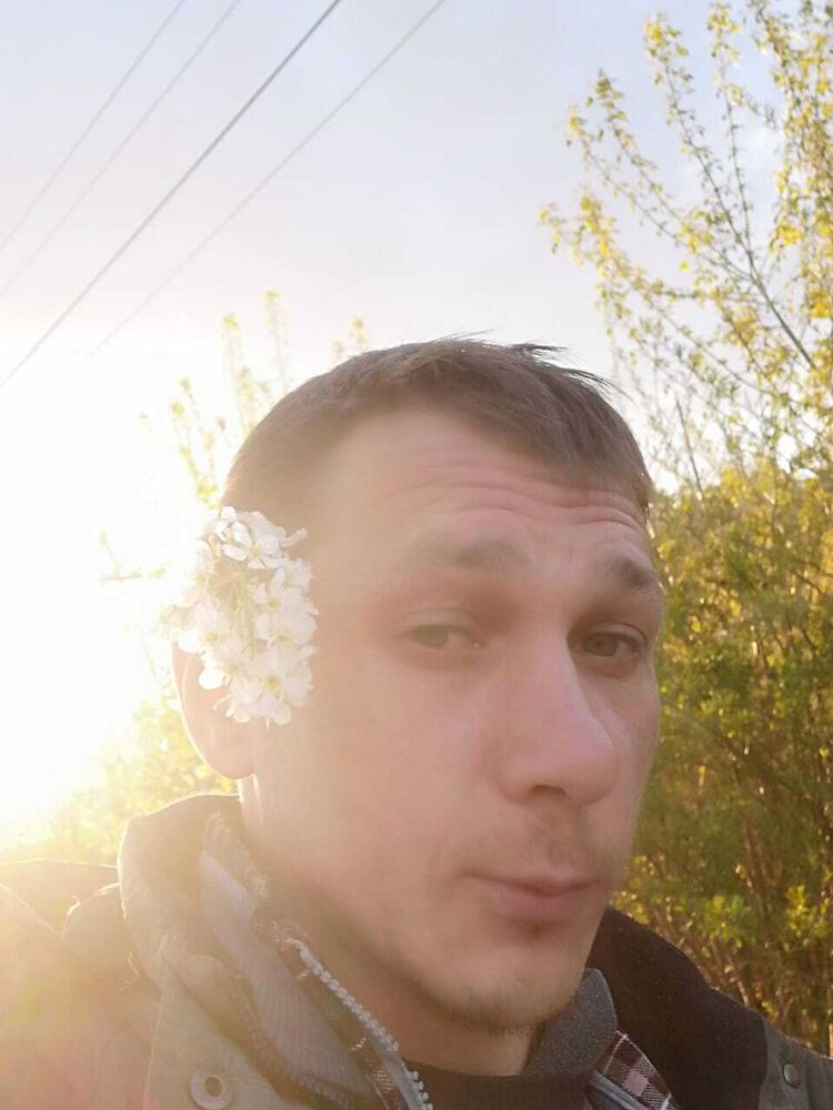 ���� 26324633 ������� Leonid, 37 ���, ���� ���������� � ������