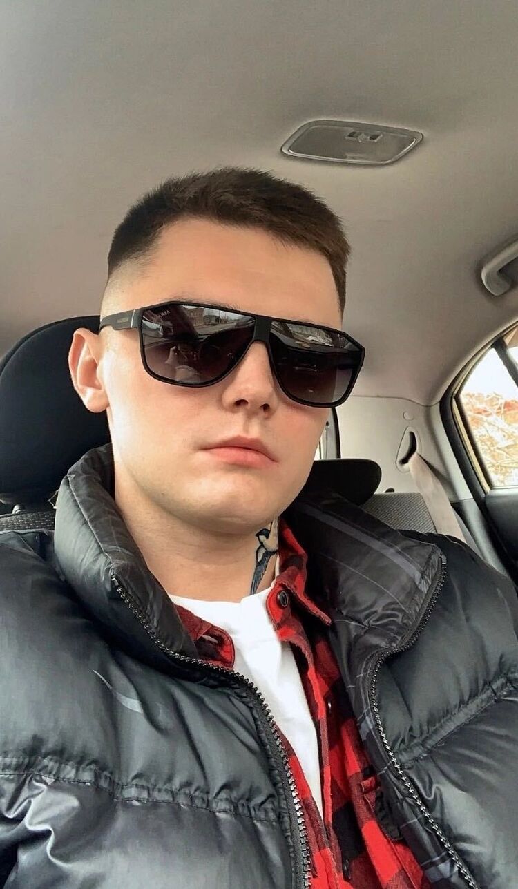  ,   Serg, 30 ,   ,   