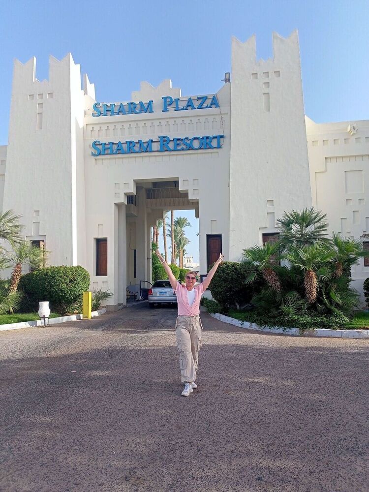 ���������� ������, ���� ������� ����, 48 ���, ������������ ��� ������, ����� � ���������, c�������� ���������, ���������