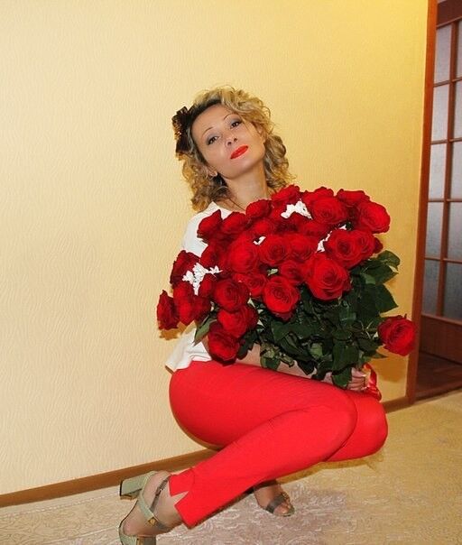 ���������� �����-���������, ���� ������� ���, 47 ���, ������������ ��� ������, ����� � ���������, c�������� ���������