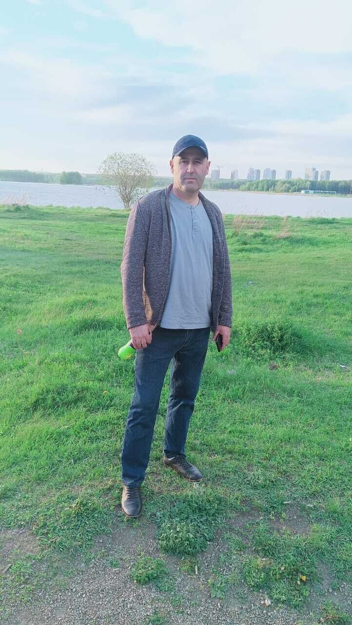 ���� 28768863 ������� Idris, 44 ����, ���� ���������� � �������������