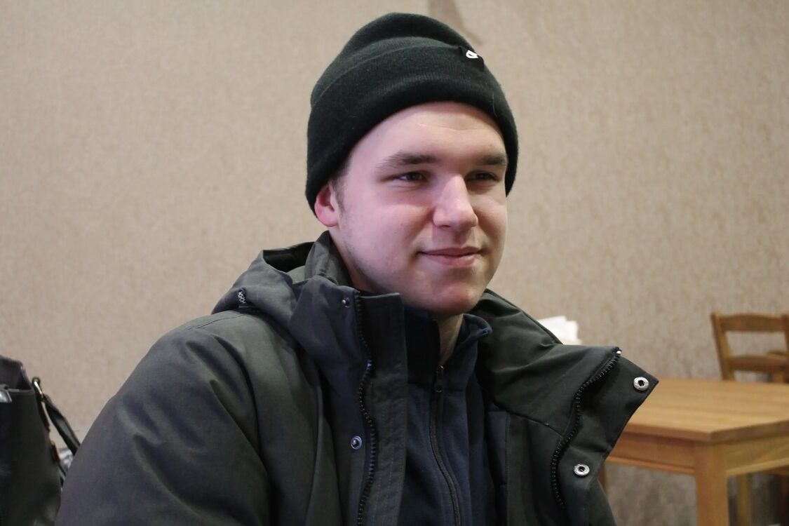 ���� 31796843 ����� �������, 23 ����, ���� ���������� � �������������