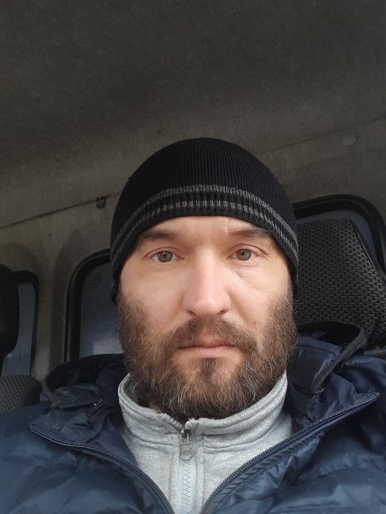  ,   , 42 ,   c 