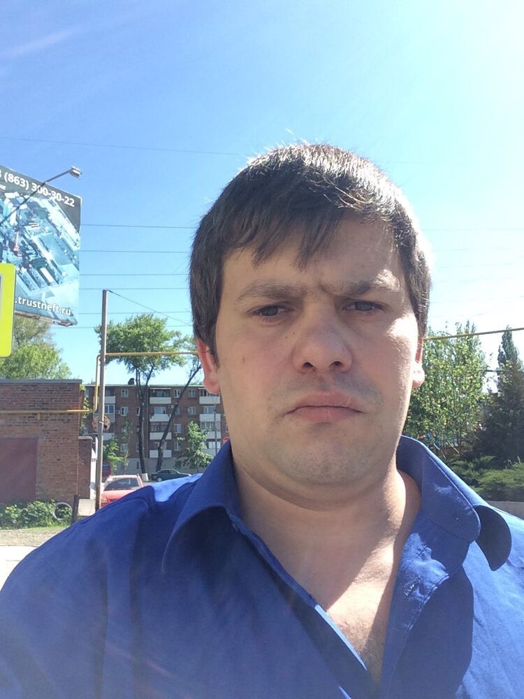 ���� 25147563 ������� ���������, 41 ���, ���� ���������� � �������-��-����