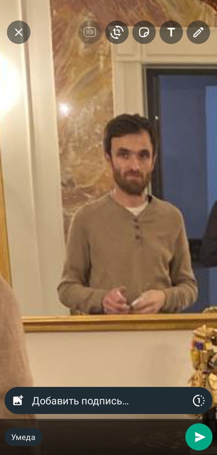 ���� 38576103 ������� ������, 40 ���, ���� ���������� � ������