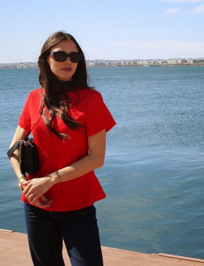 ���� 50954323 ������� ���������, 29 ���, ���� ���������� � �������