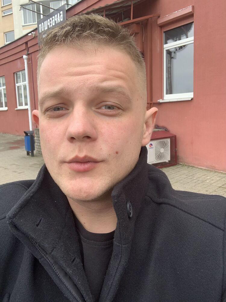 ���������� ������, ���� ������� ������, 31 ���, ������������ ��� c�������� ���������