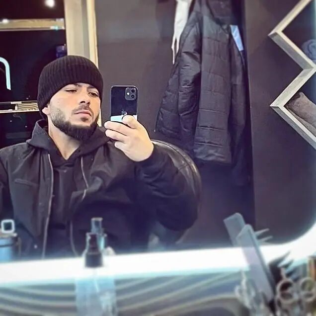 ���� 40137143 ������� Kanan, 28 ���, ���� ���������� � �����-����������