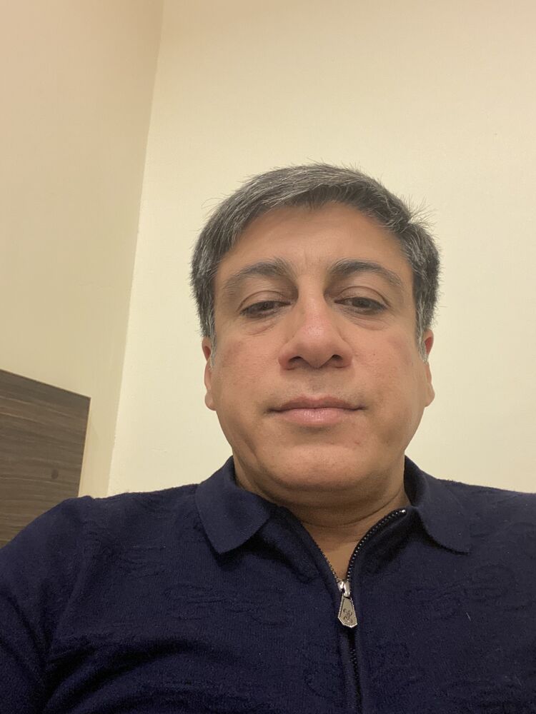  ,   Mamed, 49 ,   ,   