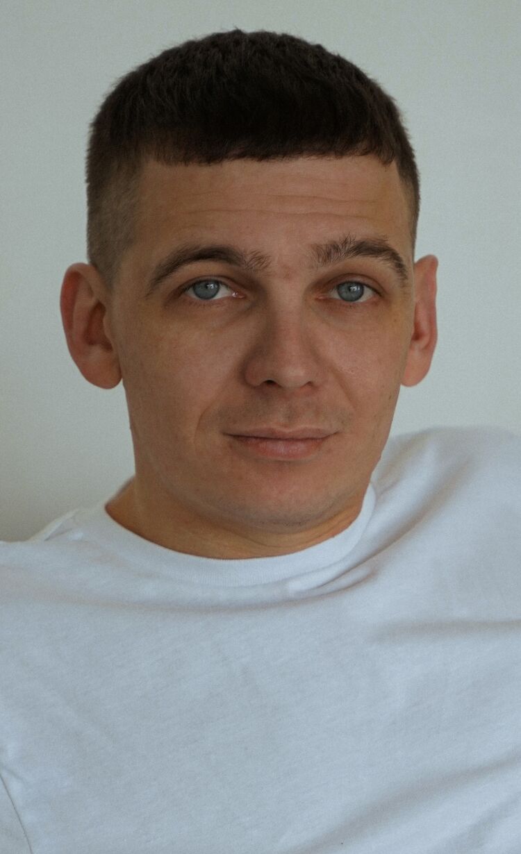 ���� 55578833 ������� �����, 35 ���, ���� ���������� � ����������