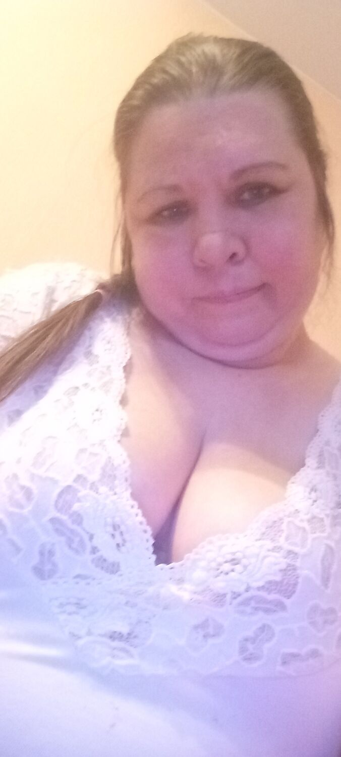 ���������� �������, ���� ������� ���, 40 ���, ������������ ��� ���������