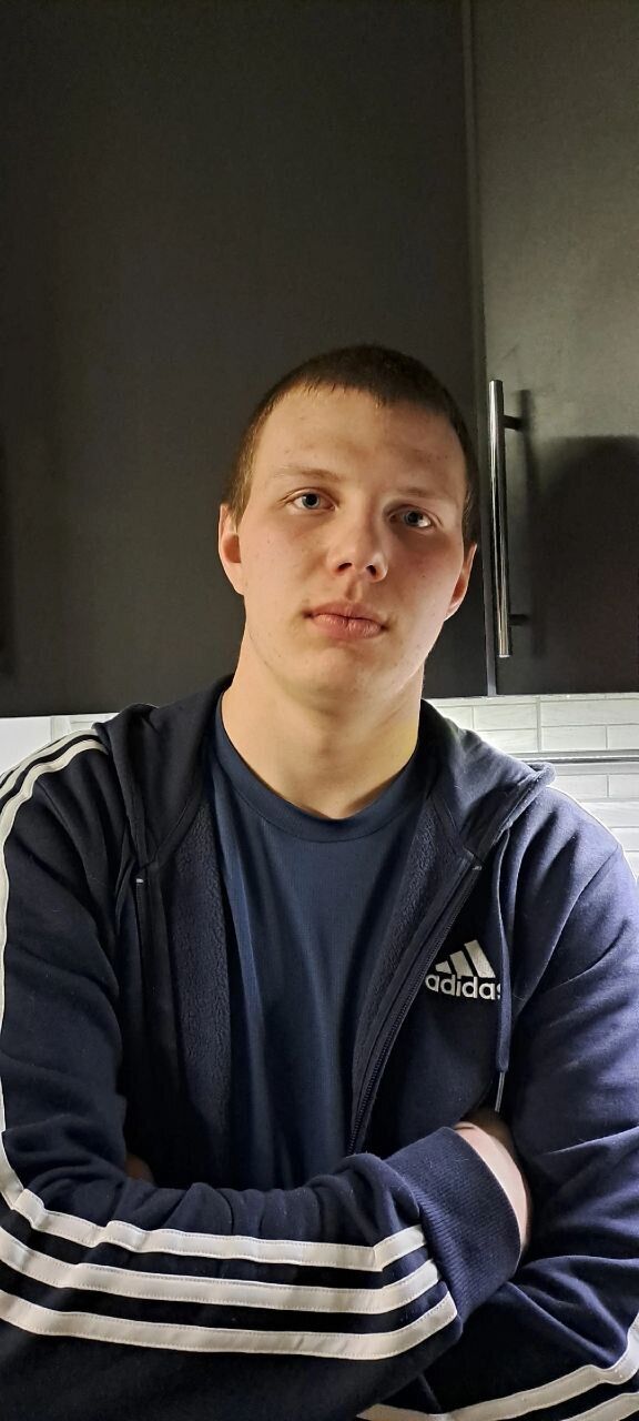  ,   , 22 ,   