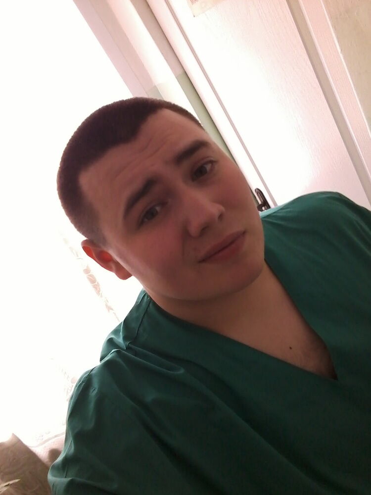 ���� 9573143 ������� �������, 32 ����, ���� ���������� � �������