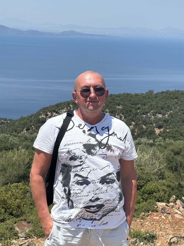  ,   , 55 ,   ,   , 