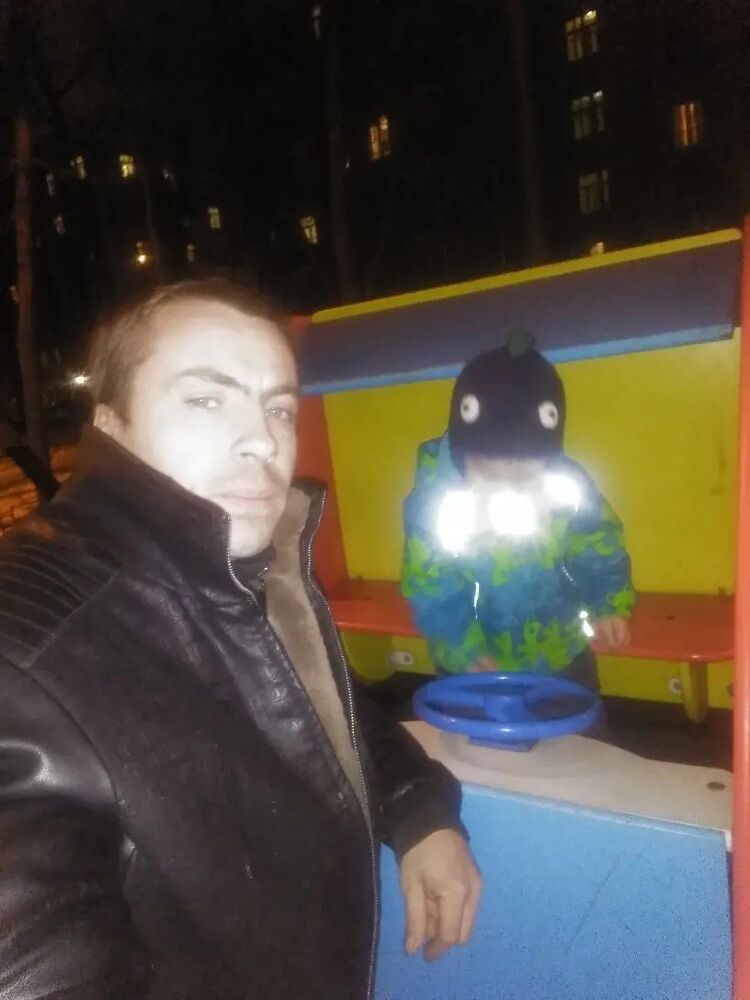 ���������� �������, ���� ������� ����������, 42 ����, ������������ ��� ������, ����� � ���������