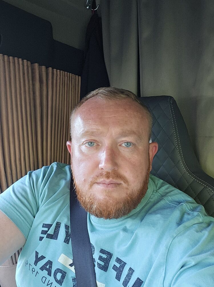 ���� 55746873 ������� Andrei, 40 ���, ���� ���������� � �������