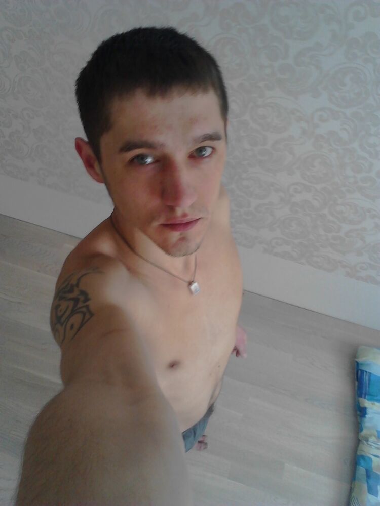  ,   Edgar, 39 ,   ,   , c 