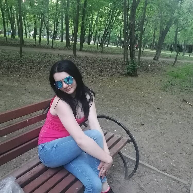 ���������� ������, ���� ������� ������, 31 ���, ������������ ��� c�������� ���������