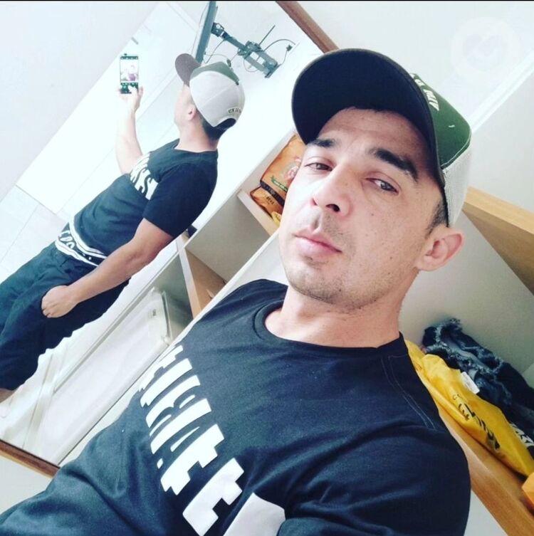 ���������� ������, ���� ������� Nikos, 30 ���, ������������ ��� ������, ����� � ���������