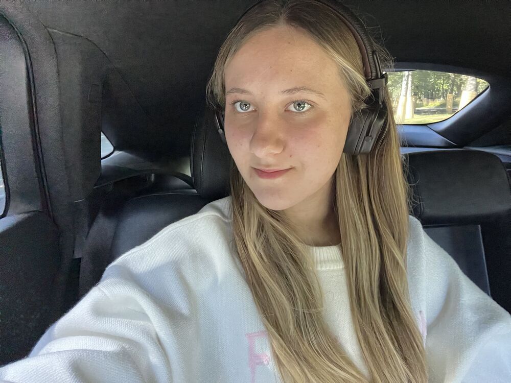 ���������� ������, ���� ������� ���������, 20 ���, ������������ ��� ������, ����� � ���������