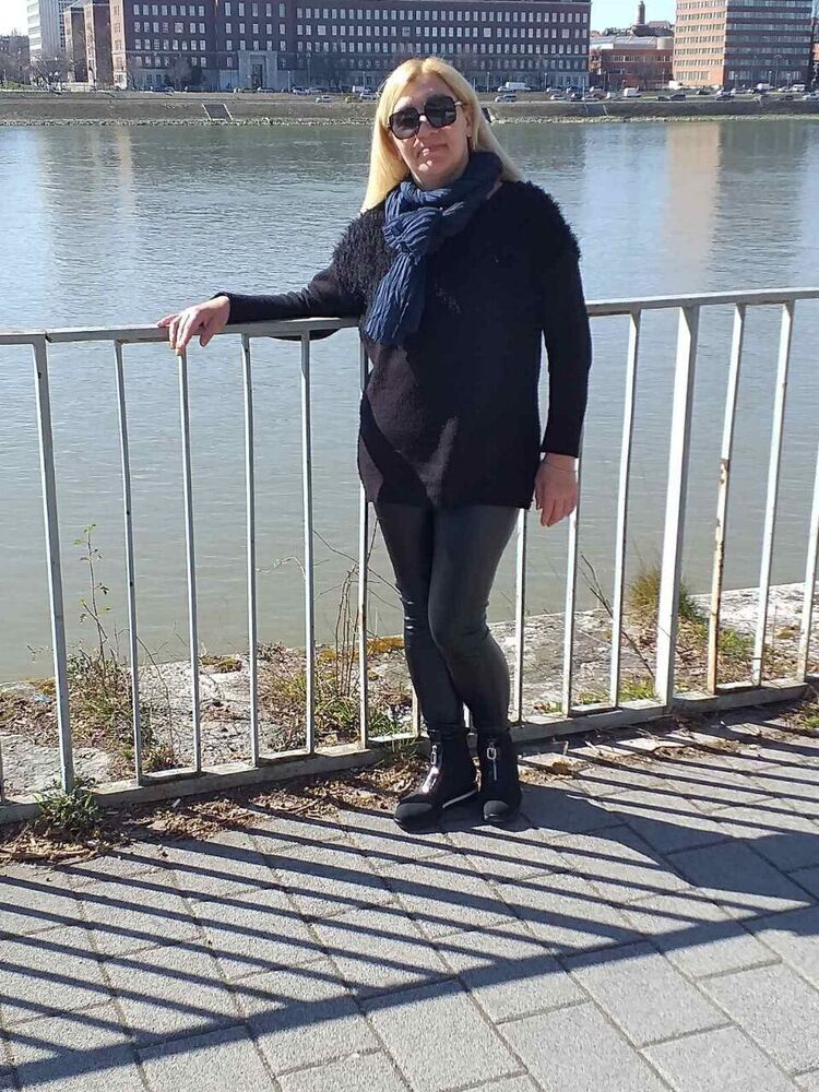  ,   , 57 ,     , c 