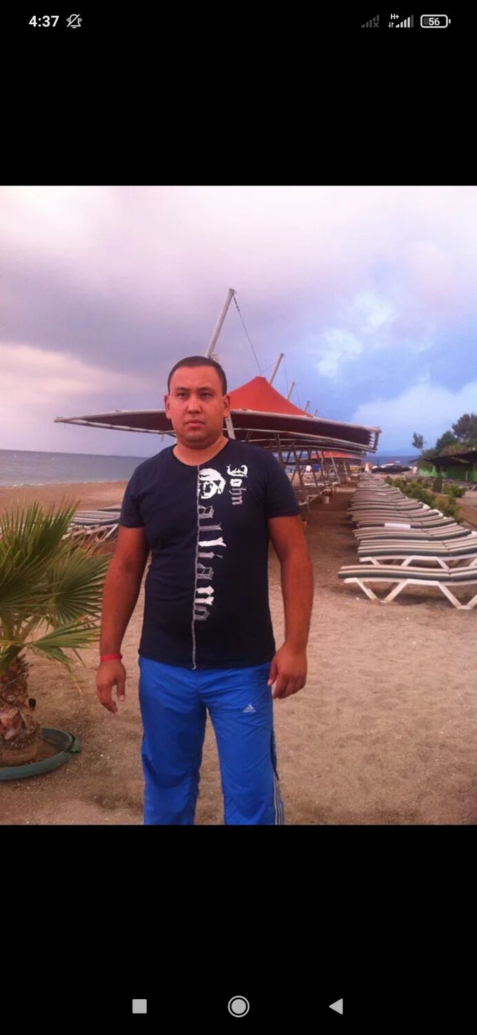 ���������� �������, ���� ������� Farux, 46 ���, ������������ ��� ������, ����� � ���������