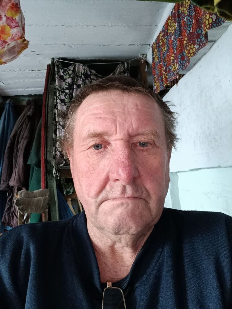 ���� 51456563 ����� ��������, 23 ����, ���� ���������� � ���������