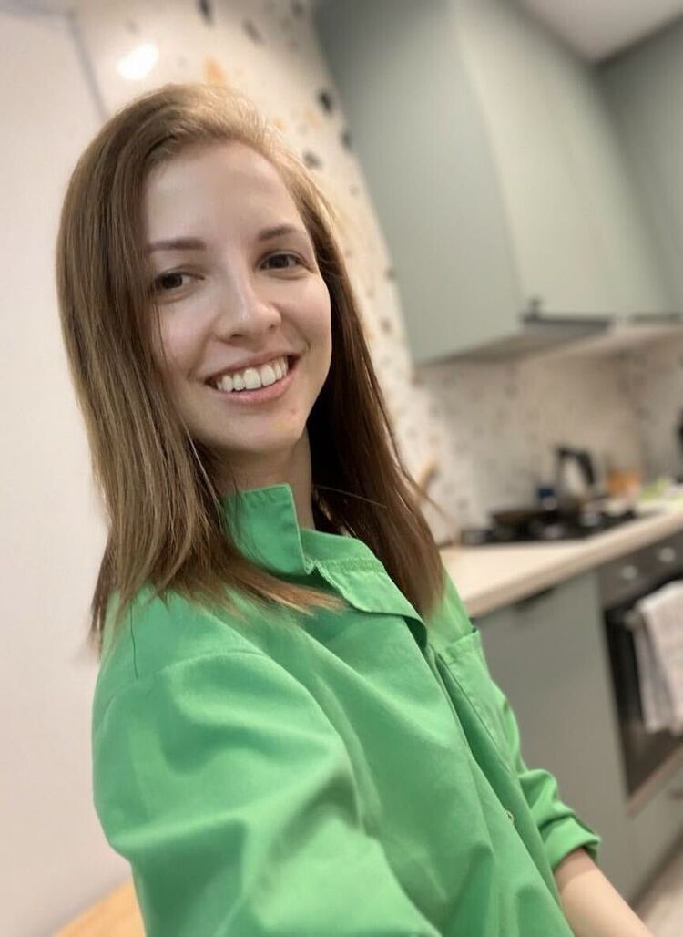 ���������� ������, ���� ������� ����, 32 ����, ������������ ��� ����� � ���������, c�������� ���������