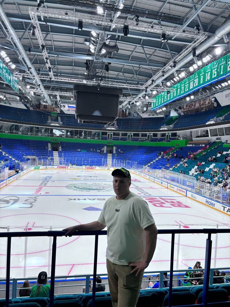 ���������� �����������, ���� ����� LenarGin, 25 ���, ������������ ��� ������, ����� � ���������