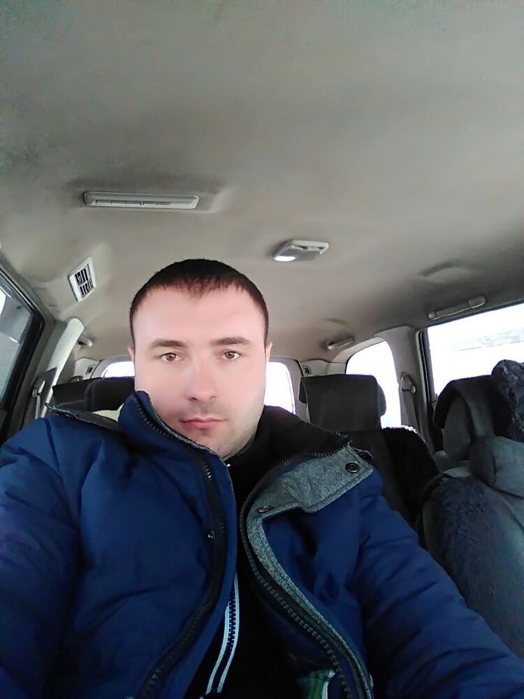 ���� 11992873 ������� ���, 39 ���, ���� ���������� � ����������