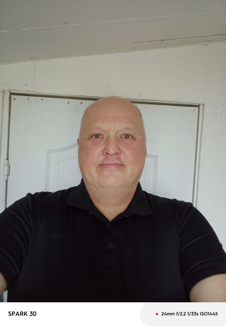 ���������� ������, ���� ������� �����, 43 ����, ������������ ��� ������, ����� � ���������