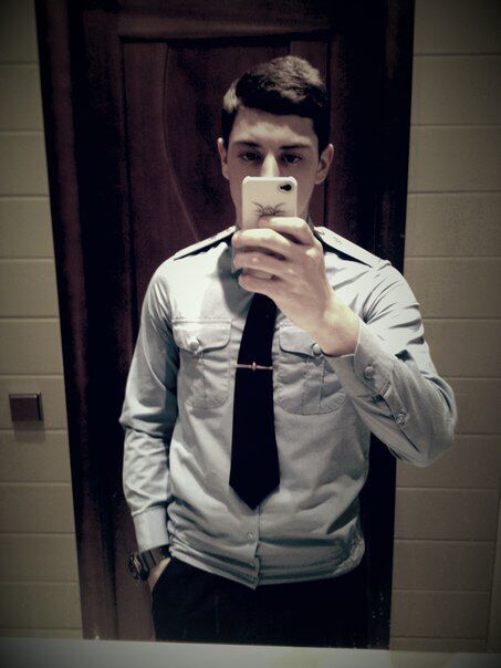 ���������� �����-���������, ���� ������� ������, 29 ���, ������������ ��� ������, ����� � ���������, c�������� ���������, ���������