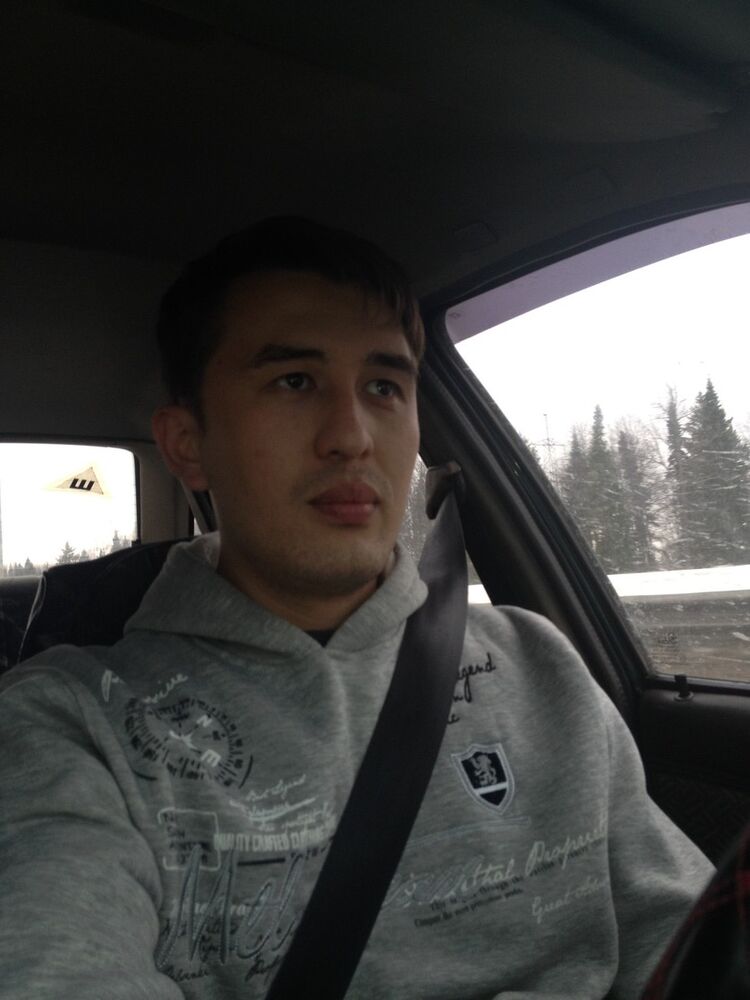 ���� 6485913 ������� Wewew, 37 ���, ���� ���������� � �����