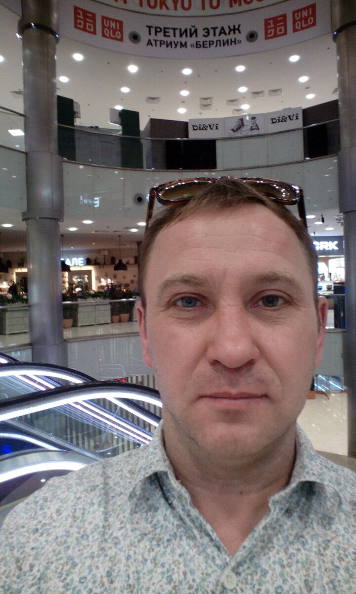 ���������� ������, ���� ������� �����, 50 ���, ������������ ��� ������, ����� � ���������, c�������� ���������