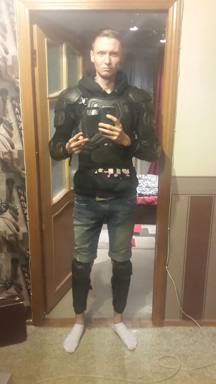 ���� 35315003 ������� ����, 35 ���, ���� ���������� � ������