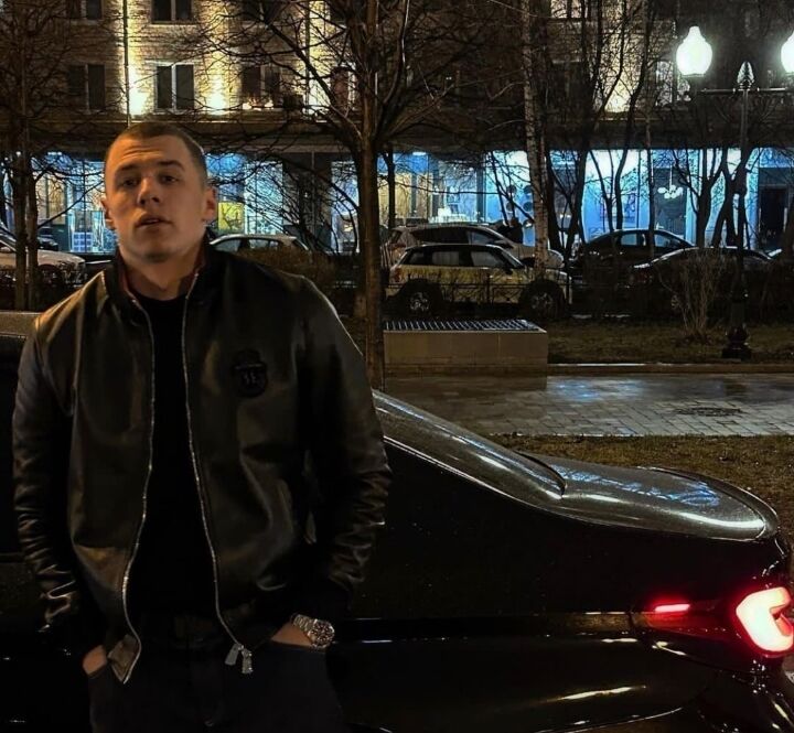 ���� 45333873 ������� ����, 31 ���, ���� ���������� � ������