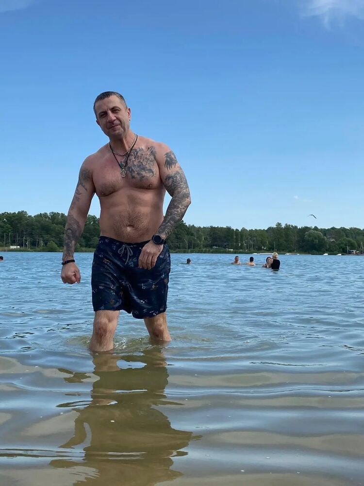 ���������� �����-���������, ���� ������� ������, 41 ���, ������������ ��� ������, ����� � ���������