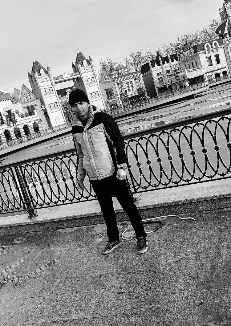  ,   Suhrob, 27 ,   ,   , c , 