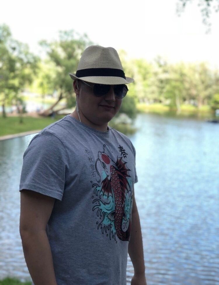  54406283  , 23 ,    -