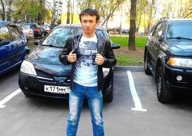 ���� 4693293 ������� 89261646463, 37 ���, ���� ���������� � ������