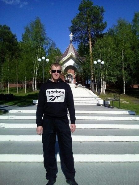 ���� 17378603 ������� �������, 36 ���, ���� ���������� � ���������