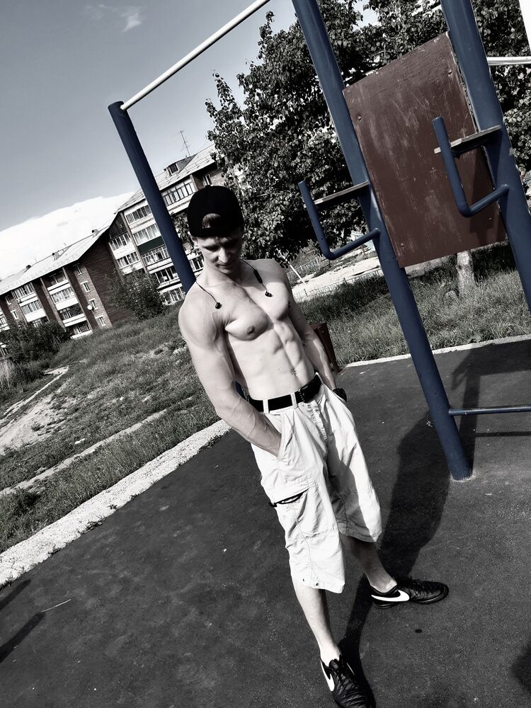  ,   , 29 ,   ,   , 